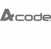 A-Code