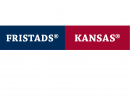 Fristads_Kansas