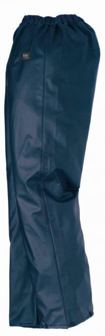 helly hansen voss