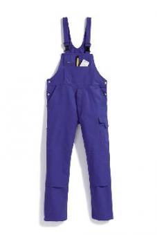 BP Latzhose 