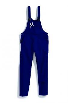 BP Latzhose 